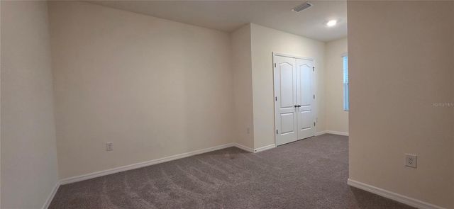 1410 ISLETA LOOP, Kissimmee, FL 34741