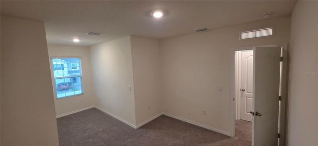 1410 ISLETA LOOP, Kissimmee, FL 34741