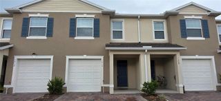 1410 ISLETA LOOP, Kissimmee, FL 34741