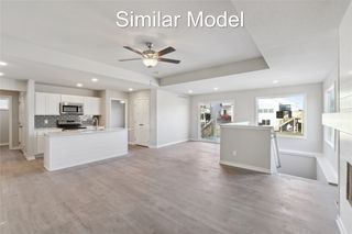 708 5th Street NW, Bondurant, IA 50035