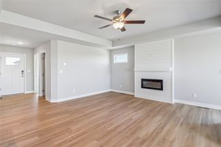 708 5th Street NW, Bondurant, IA 50035