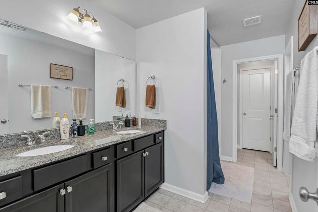 134 Windfall Road, Blythewood, SC 29016
