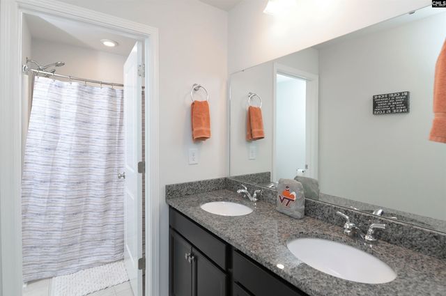134 Windfall Road, Blythewood, SC 29016