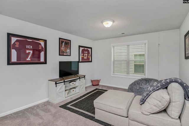 134 Windfall Road, Blythewood, SC 29016