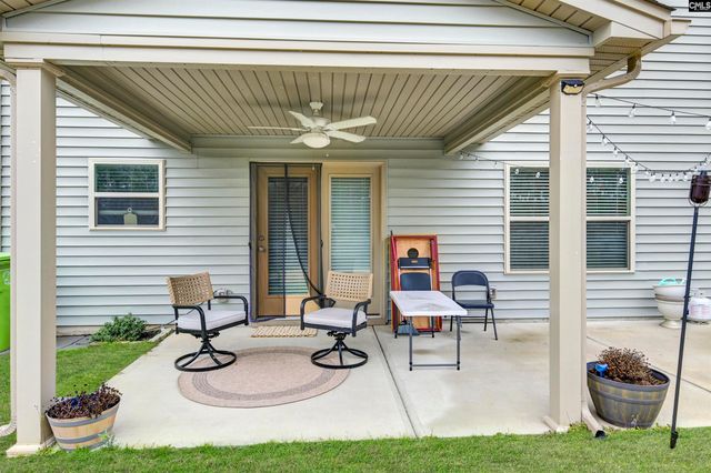 134 Windfall Road, Blythewood, SC 29016