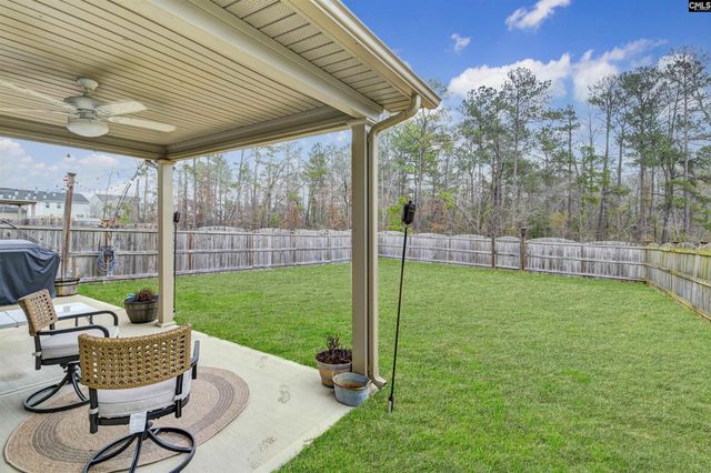 134 Windfall Road, Blythewood, SC 29016