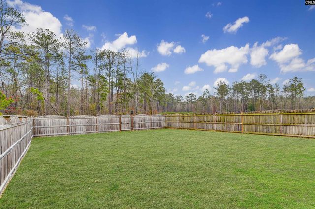 134 Windfall Road, Blythewood, SC 29016