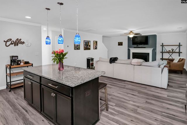 134 Windfall Road, Blythewood, SC 29016