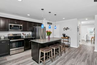 134 Windfall Road, Blythewood, SC 29016