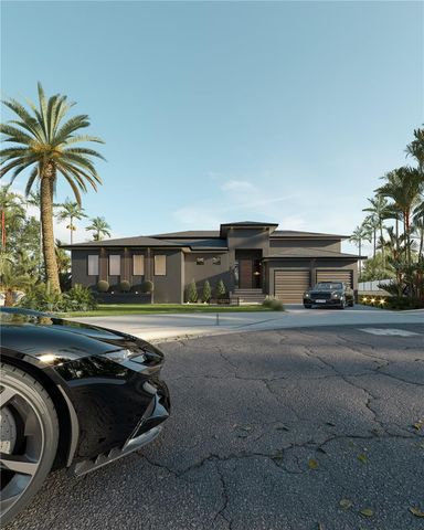 16376 PERICO WAY, Punta Gorda, FL 33955