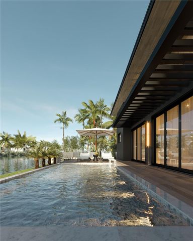 16376 PERICO WAY, Punta Gorda, FL 33955