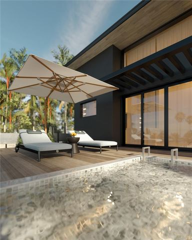 16376 PERICO WAY, Punta Gorda, FL 33955