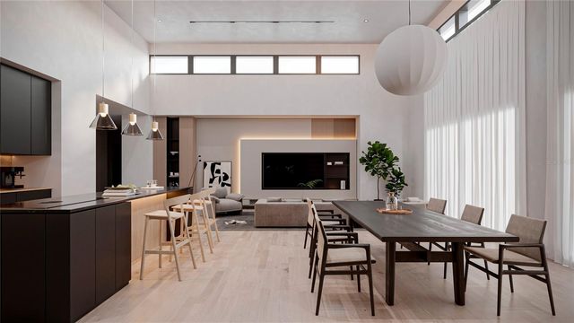 16376 PERICO WAY, Punta Gorda, FL 33955