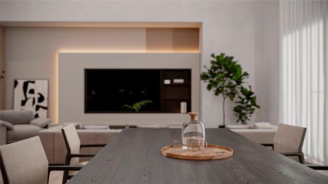 16376 PERICO WAY, Punta Gorda, FL 33955