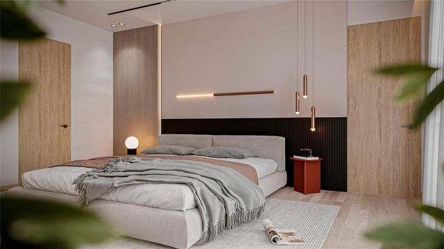 16376 PERICO WAY, Punta Gorda, FL 33955