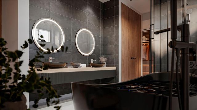 16376 PERICO WAY, Punta Gorda, FL 33955