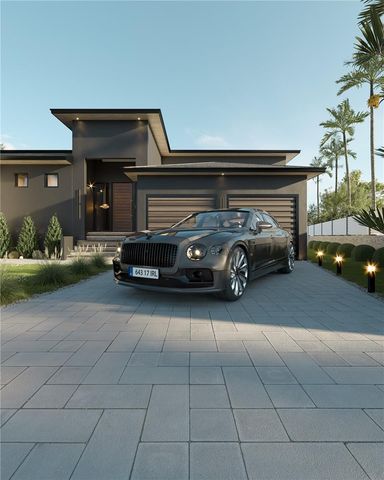 16376 PERICO WAY, Punta Gorda, FL 33955