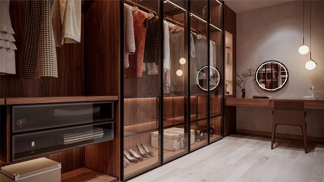 16376 PERICO WAY, Punta Gorda, FL 33955