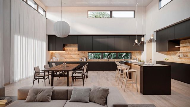 16376 PERICO WAY, Punta Gorda, FL 33955