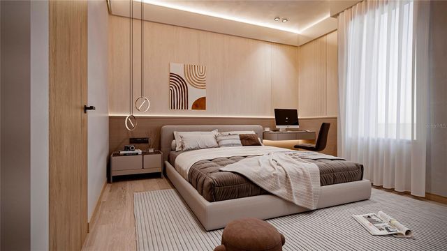 16376 PERICO WAY, Punta Gorda, FL 33955