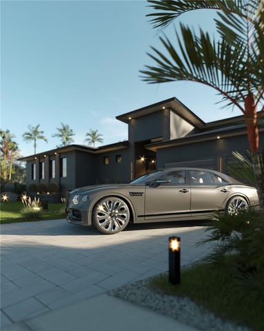 16376 PERICO WAY, Punta Gorda, FL 33955