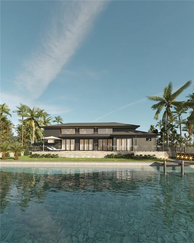 16376 PERICO WAY, Punta Gorda, FL 33955