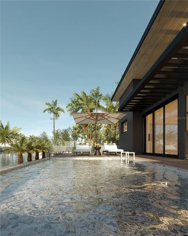 16376 PERICO WAY, Punta Gorda, FL 33955