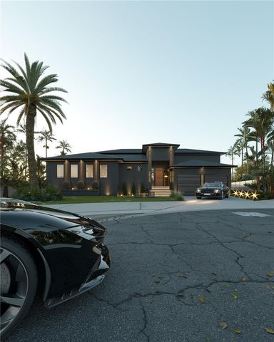 16376 PERICO WAY, Punta Gorda, FL 33955