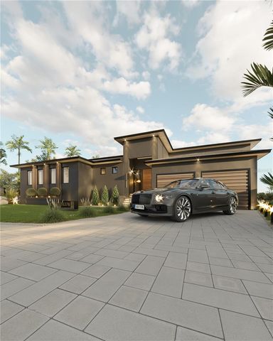 16376 PERICO WAY, Punta Gorda, FL 33955