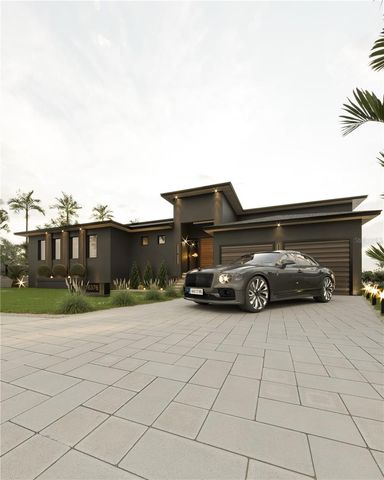 16376 PERICO WAY, Punta Gorda, FL 33955