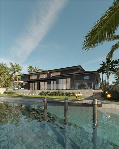 16376 PERICO WAY, Punta Gorda, FL 33955