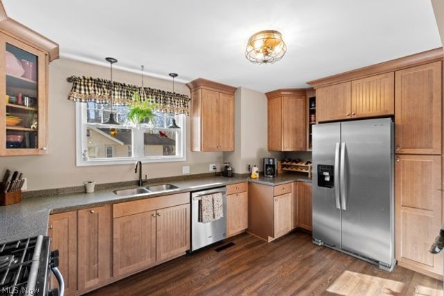 35 Lyle Road, Wheeling, WV 26003