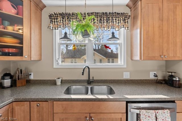 35 Lyle Road, Wheeling, WV 26003