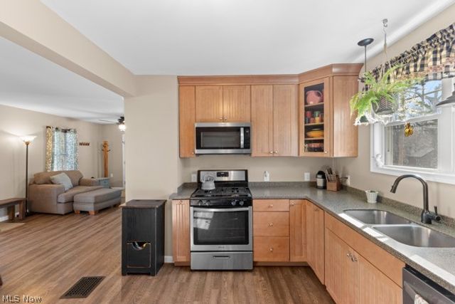 35 Lyle Road, Wheeling, WV 26003