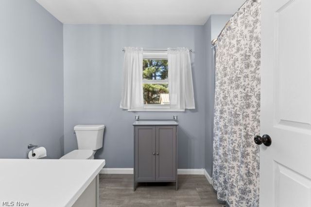 35 Lyle Road, Wheeling, WV 26003