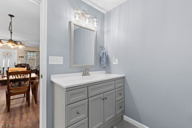 35 Lyle Road, Wheeling, WV 26003