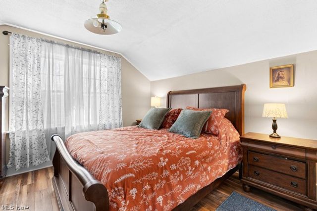 35 Lyle Road, Wheeling, WV 26003