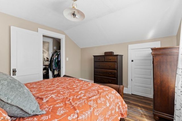 35 Lyle Road, Wheeling, WV 26003