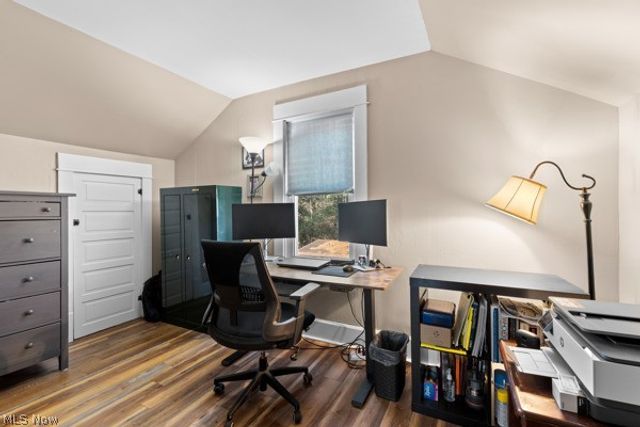 35 Lyle Road, Wheeling, WV 26003