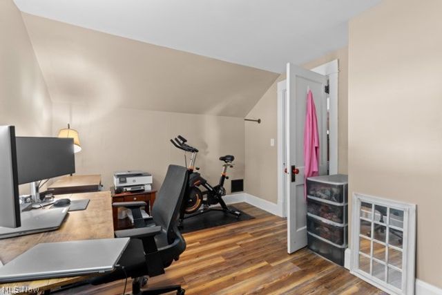 35 Lyle Road, Wheeling, WV 26003