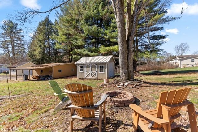 35 Lyle Road, Wheeling, WV 26003