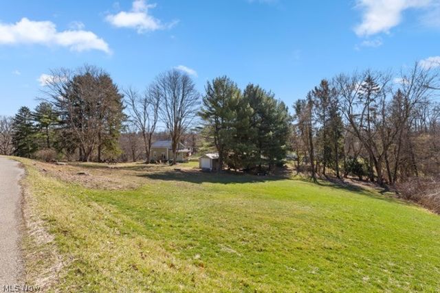 35 Lyle Road, Wheeling, WV 26003