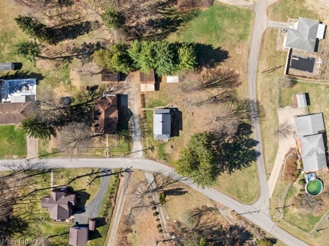 35 Lyle Road, Wheeling, WV 26003