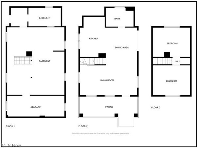 35 Lyle Road, Wheeling, WV 26003