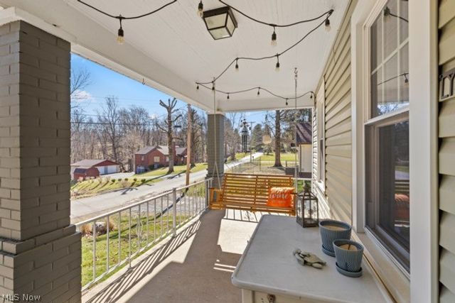 35 Lyle Road, Wheeling, WV 26003