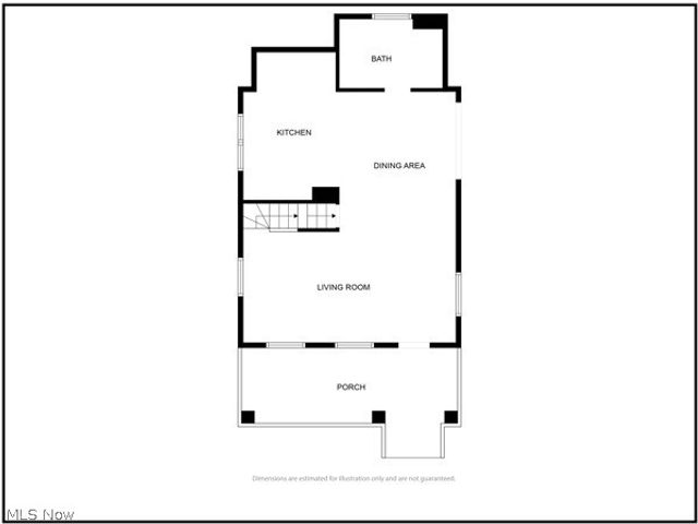 35 Lyle Road, Wheeling, WV 26003