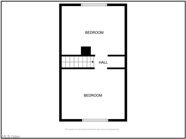 35 Lyle Road, Wheeling, WV 26003