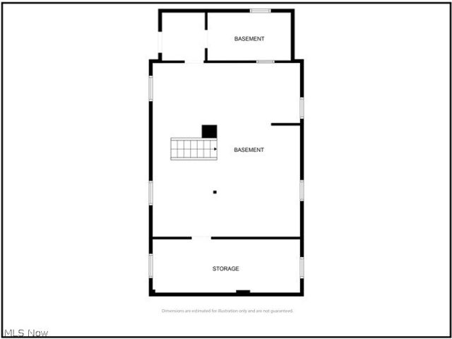 35 Lyle Road, Wheeling, WV 26003