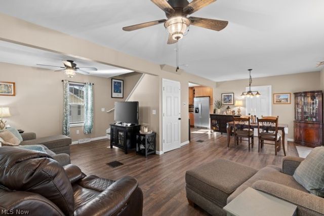 35 Lyle Road, Wheeling, WV 26003