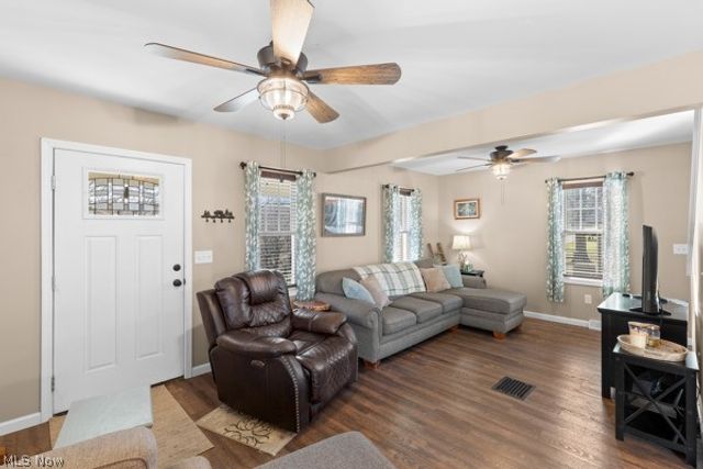 35 Lyle Road, Wheeling, WV 26003